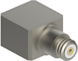 Dytran 3305A3, Miniature Integrated Electronic Piezoelectric (IEPE) Accelerometer