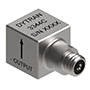 Dytran 3344C, High Temperature Accelerometer