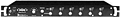 Dytran 4122B, 6 Channel Rack Mounted Power Supply