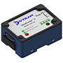 VibraCorder™ II Dytran 4401A2 Vibration Recorders