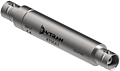 Dytran 4705A3, In-Line Charge Electronic Amplifier