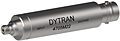 Dytran 4705M22, In-Line Charge Electronic Amplifier