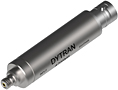 Dytran 4705M5, In-Line Charge Electronic Amplifier