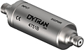 Dytran 4751B4, In-Line Charge Electronic Amplifier