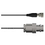 Dytran 6012A, Electric Sensor Cable Assembly