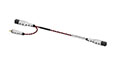 Dytran 60153A, Cable Assembly-2
