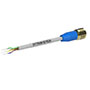 Dytran 60163A, Cable Assembly