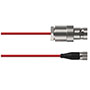 Dytran 6057A, Electric Sensor Cable Assembly