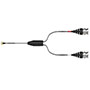 Dytran 6776A, Electric Sensor Cable Assembly