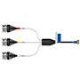 Dytran 6967A, Electric Sensor Cable Assembly