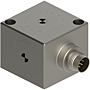 Dytran 7503D8, High-Performance Triaxial Variable Capacitance (VC) Accelerometer