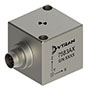 Dytran 7583A, Triaxial VC MEMS Accelerometer