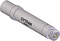 Dytran 2301C Series, Charge Mode Pressure Sensor-3
