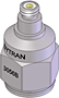 Dytran 3056D, General Purpose Integrated Electronic Piezoelectric (IEPE) Accelerometer-3