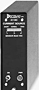 Dytran 4110C, Single Channel Current Source Power Supply-2