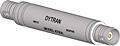 Dytran 4705A Series, In-Line Charge Electronic Amplifier-3