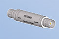 -3Dytran 4705M Series, In-Line Charge Electronic Amplifier-3