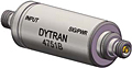 Dytran 4751B Series, In-Line Charge Electronic Amplifier-3