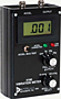 Dytran 4190, Vibration Meter