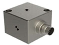 Dytran 7603D5, Variable Capacitance Accelerometer
