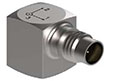 Dytran 3023A1T, Integrated Electronic Piezoelectric (IEPE) Accelerometer