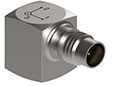 Dytran 3023A6H, Integrated Electronic Piezoelectric (IEPE) Accelerometer