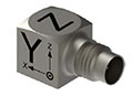 Dytran 3023B2T, Integrated Electronic Piezoelectric (IEPE) Accelerometer