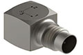 Dytran 3023A4H, Integrated Electronic Piezoelectric (IEPE) Accelerometer