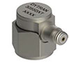 Dytran 3055D2T, Integrated Electronic Piezoelectric (IEPE) Accelerometer