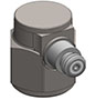 Dytran 3055D4T, Integrated Electronic Piezoelectric (IEPE) Accelerometer