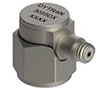 Dytran 3055D5, Integrated Electronic Piezoelectric (IEPE) Accelerometer