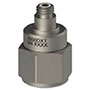 Dytran 3056D1T, Integrated Electronic Piezoelectric (IEPE) Accelerometer