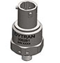 Dytran 3062B1, Integrated Electronic Piezoelectric (IEPE) Accelerometer