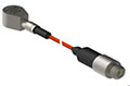 Dytran 3225F7, Integrated Electronic Piezoelectric (IEPE) Accelerometer