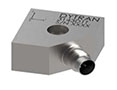 Dytran 3143D1T, Integrated Electronic Piezoelectric (IEPE) Accelerometer