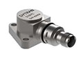 Dytran 3197C, Charge Mode Accelerometer