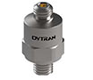 Dytran 3200B3T, Integrated Electronic Piezoelectric (IEPE) Accelerometer