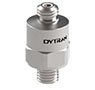 Dytran 3200B7, Integrated Electronic Piezoelectric (IEPE) Accelerometer