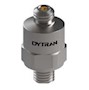 Dytran 3200BT, Integrated Electronic Piezoelectric (IEPE) Accelerometer