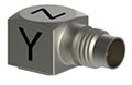Dytran 3273A1T, Integrated Electronic Piezoelectric (IEPE) Accelerometer