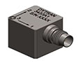 Dytran 3433A1, Integrated Electronic Piezoelectric (IEPE) Accelerometer