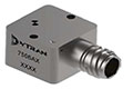 Dytran 7506A1, Variable Capacitance Accelerometer