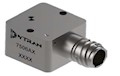 Dytran 7506A2, Variable Capacitance Accelerometer