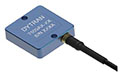 Dytran 7509A1-XX, Variable Capacitance Accelerometer
