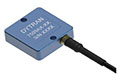 Dytran 7509A4-XX, Variable Capacitance Accelerometer