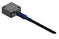 Dytran 7531A1, Variable Capacitance Accelerometer
