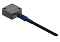 Dytran 7531A2, Direct Current (DC) Accelerometer