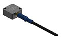 Dytran 7531A3, Direct Current (DC) Accelerometer