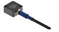 Dytran 7533A2, Direct Current (DC) Accelerometer