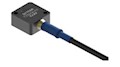 Dytran 7533A5, Direct Current (DC) Accelerometer